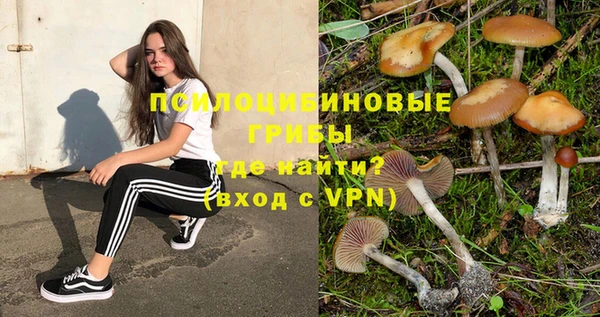 трава Алексеевка