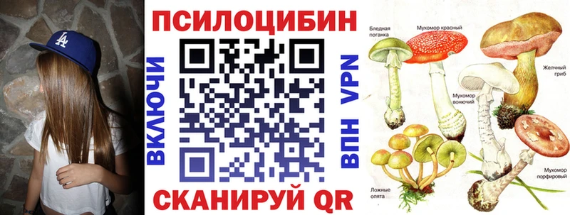 Галлюциногенные грибы Magic Shrooms  mega рабочий сайт  Усмань 